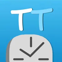 Timeline Traveler icon