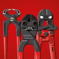 KNIPEX Ausbildungswelt icon