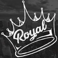 Royal Quotes icon