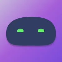 TalkAI - AI language companion icon