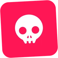 Swap Trap - The Musical Match  icon