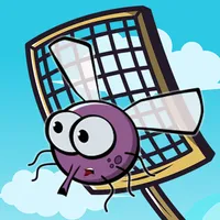 Мухобой icon