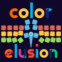 Color Elusion icon