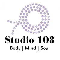 Studio108 icon