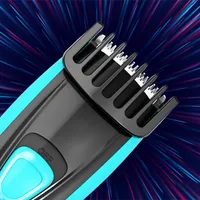 Shaver Prank (Electric Razor) icon