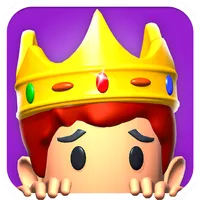 Destiny King icon