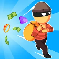 Loot Master icon