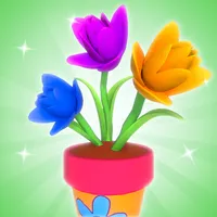 Pots To Plants icon