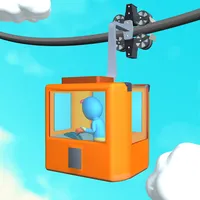 Wire Lift icon