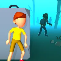 Zombie Land icon