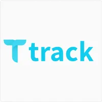 Track icon