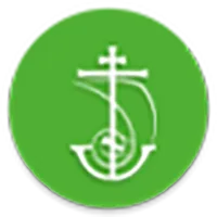 Наследие icon