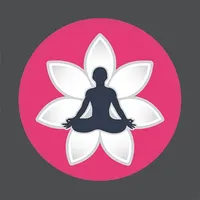 MediMind: Meditation Therapy icon