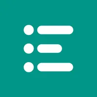 Egenda - School Planner & Assi icon