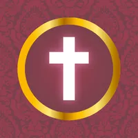 Study Bible Commentary icon