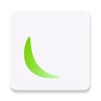 Mission Emission icon
