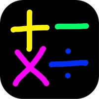 FunCalculate icon