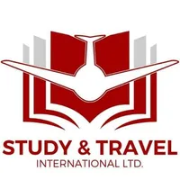 STUDY N TRAVEL icon