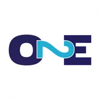 One to One learning icon