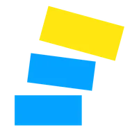 Stuffs - Mostre suas coleções icon