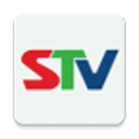 Soc Trang TV icon