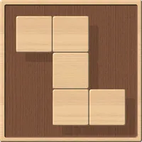 Block Puzzle-7 icon