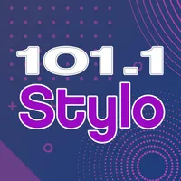 Fm Stylo 101.1 icon