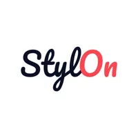StylOn icon