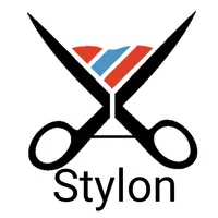Stylon - No wait at salon🇮🇳 icon
