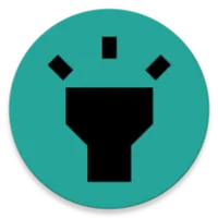 Cosmo Light icon