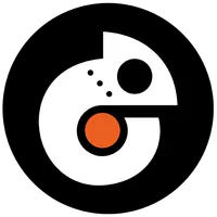 АБС Авто icon
