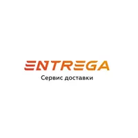 Entrega Сourier icon
