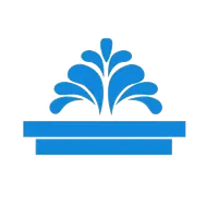 Фонтаны в сити icon