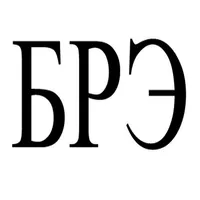 БРЭ icon