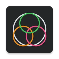 Smart Counter icon