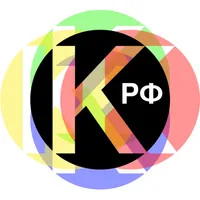 Круизы РФ icon