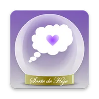 Sua Sorte Hoje icon