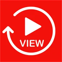 UView - View4View icon