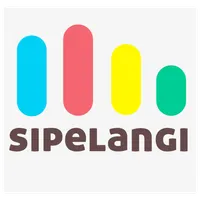 SI Pelangi icon