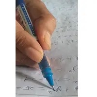 আমার স্কুল-Science-Maths 7-10 icon