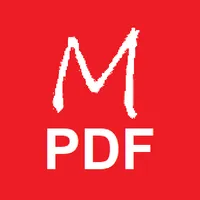PDF Maths | TEXT LATEX & IMAGE icon