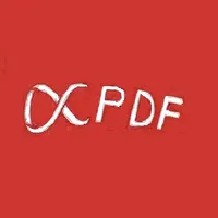 MathToPDF | MATHS-TEXT-IMAGES icon