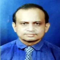 SUBHRO DUTTA ROY icon