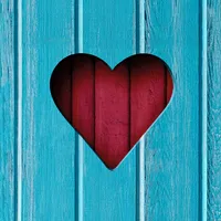 Sub-Love icon