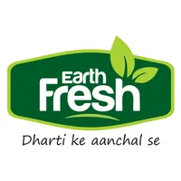 EARTH FRESH icon
