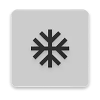 [Substratum] Ice icon