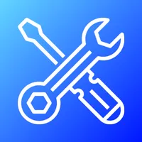 SuccessflowMS icon