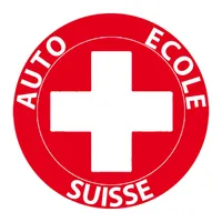 Auto-école Suisse icon