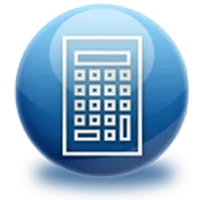 立教電卓 icon