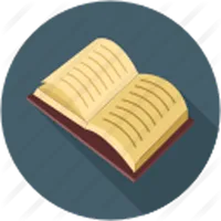 おさしづ icon